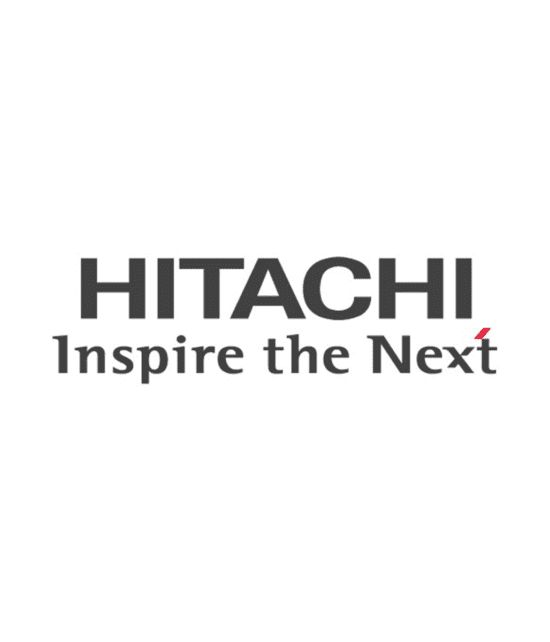 ฮิตาชิ ( HITACHI )
