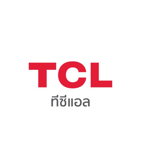 ที ซี แอล ( TCL )