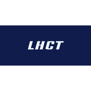 LHCT