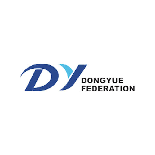 น้ำยาแอร์ DY dongyue federation