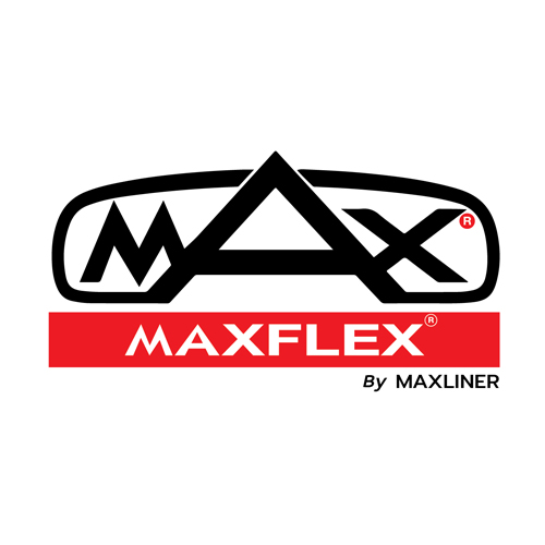 INSU MAX FLEX