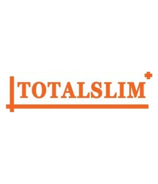 สลิมดักส์ TOTALSLIM+